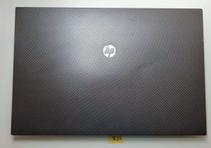 HP 620 Zadnji pokrov 605764-001 - rabljeno