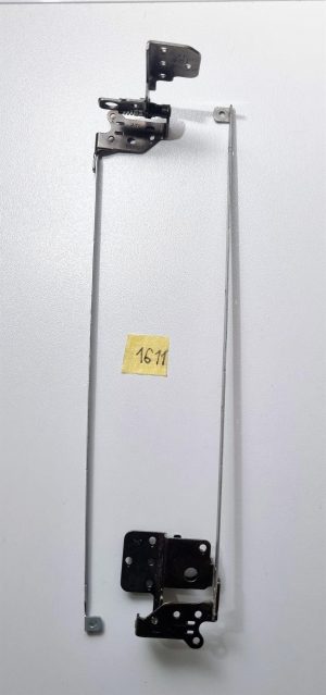 HP 625 Hinge levo in desno 605769-001 - rabljeno