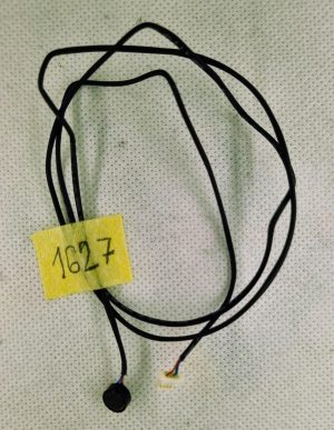 Mikrofon HP 625 - rabljeno