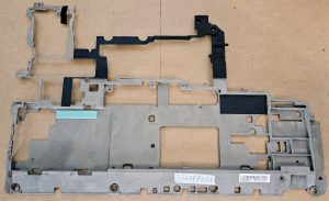 HP 850 G3 ZBook 15U G3 Srednji okvir šasije osnova 6070B0883501 821186-001 - Originalna zamenjava - rabljeno