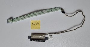 HP 902359-001 Kabelski tečaj Pogo Pin - Originalna rezervna del za popravilo prenosnika - rabljeno
