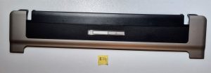 Zamenjava pokrova gumba za vklop HP Compaq 6070B0212401 - rabljeno