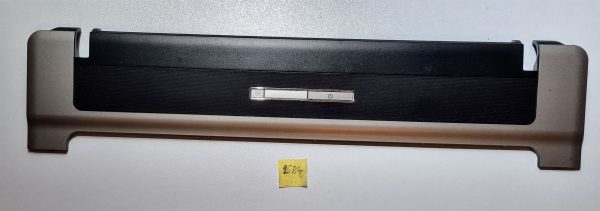Zamenjava pokrova gumba za vklop HP Compaq 6070B0212401 - rabljeno
