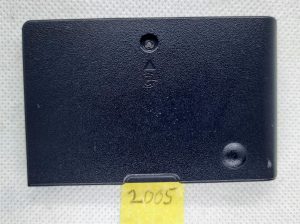 Pokrov Wifi WLAN za HP Compaq 6730s 6070B0211401 - Originalna nadomestna dela - rabljeno