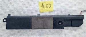 Zvočnik HP Compaq 6820s 457614-001 - rabljeno