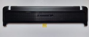 HP Compaq 6830s ohišje gumba za vklop 490315-001 pokrov gumba - rabljeno