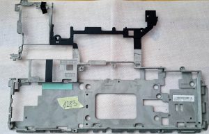 HP EliteBook 14 840 G3 Originalna notranja osnovna plošča prenosnika 821164-001 - rabljeno