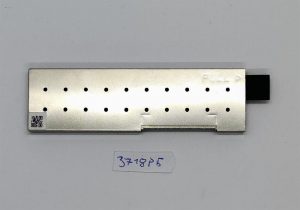 HP EliteBook 14" 840 G8 Pristen prenosnik SSD Termalna nosilna plošča - OEM - rabljeno