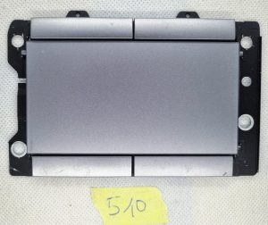 HP EliteBook 740 840 G2 799301-001 Touchpad, sledilna plošča, miška, plošča z 4 gumbi - rabljeno