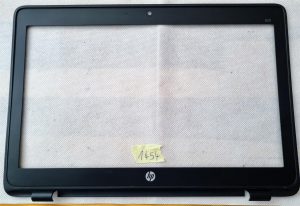 HP EliteBook 820 G2 G1 okvir za zaslon 730544-001 - rabljeno