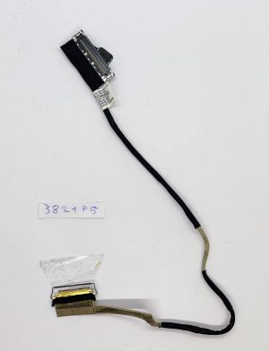 HP EliteBook 830 G5 / 835 G6 PS1713 6017B0892401 LCD zaslon kabel za prikaz FHD - rabljeno
