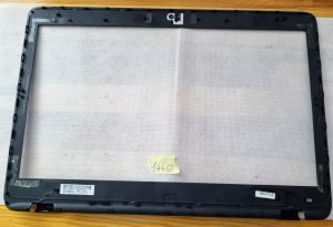 HP EliteBook 840 G1 okvir zaslona obrobe 730952-001 - rabljeno