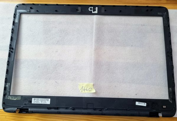 HP EliteBook 840 G1 okvir zaslona obrobe 730952-001 - rabljeno