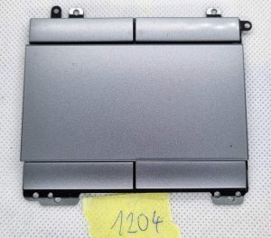 HP EliteBook 840 G3 725 848 745 sledilna plošča / touchpad 6037B0112501 - rabljeno