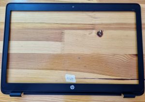 HP EliteBook 850 G2 okvir zaslona obrobe 730814-001 - rabljeno