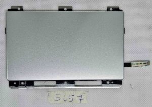 HP EliteBook x360 1020 G2 Touchpad 937417-001 – Originalna zamenjava sledilne ploščice za prenosnik - rabljeno