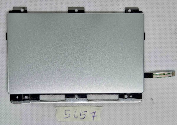HP EliteBook x360 1020 G2 Touchpad 937417-001 – Originalna zamenjava sledilne ploščice za prenosnik - rabljeno