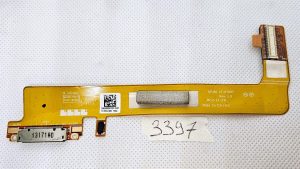 HP ElitePad 900 G1 kabel za polnjenje doking postaje LF-8785P - Originalna zamenjava - rabljeno