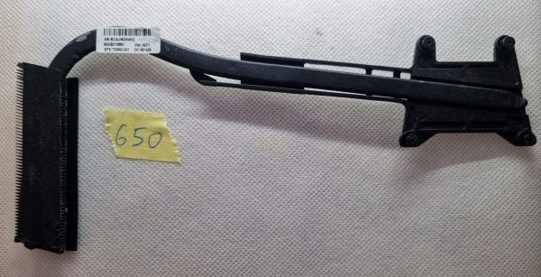 HP Elitebook 14" 840 G1 hladilnik procesorja 730963-001 - rabljeno