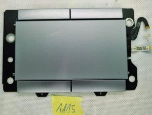 HP Elitebook 840 G1 plošča za sledilno ploščico 6037B0086401 6037B0086101 - rabljeno