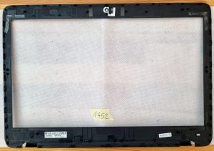 HP Elitebook 840 G3 G1 okvir zaslona kontura 730952-001 - rabljeno