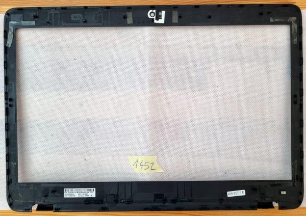 HP Elitebook 840 G3 G1 okvir zaslona kontura 730952-001 - rabljeno