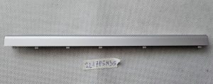 HP Elitebook 840 G5 G6 745 G5 840 G6 pokrov tečajev LCD zaslona - Originalna nadomestna del. - rabljeno