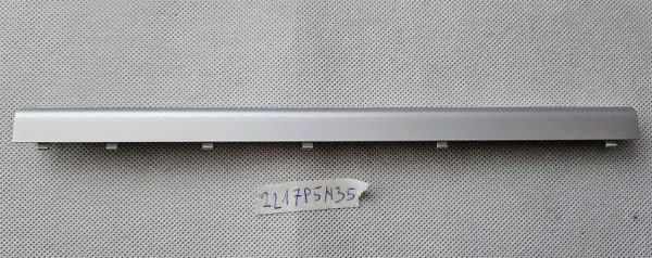 HP Elitebook 840 G5 G6 745 G5 840 G6 pokrov tečajev LCD zaslona - Originalna nadomestna del. - rabljeno