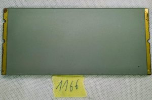 HP EliteBook 8560p, 8570p touchpad (brez tipk) - rabljeno