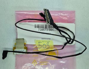HP Folio 1040 G1 G2 matrica trak 739573-001 A - rabljeno