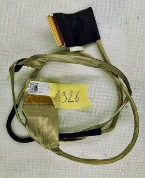 HP PROBOOK 470 G2 ZPL70 LED DC02001YW00 KABEL ZA ZASLON LED RAVNI VIDEO KABEL LVDS - rabljeno