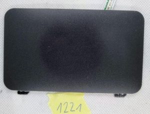 HP Pavilion 15-P245sa Touchpad s kablom - rabljeno