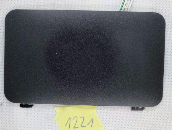 HP Pavilion 15-P245sa Touchpad s kablom - rabljeno