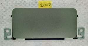 HP Pavilion X2 10-N 10-n055na Touchpad Trackpad Board Cable 835707-001 Zamenjava - rabljeno