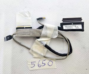 HP Pavilion X360 15-CR 15T-CR000 LCD EDP kabel 450.0EH05.0011 – Originalni del - rabljeno