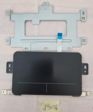 HP Pavilion dv6-3000 dv6-3037 3053 3120 Rjav touchpad in trak 3LLX6TATP20 - rabljeno