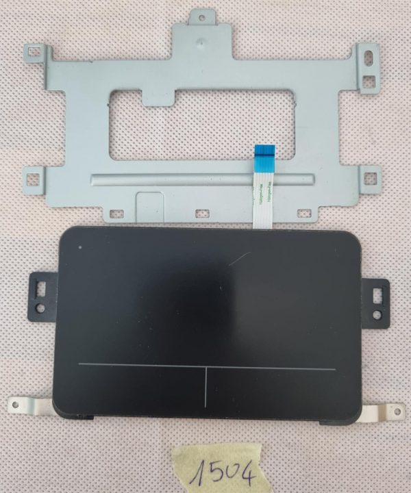 HP Pavilion dv6-3000 dv6-3037 3053 3120 Rjav touchpad in trak 3LLX6TATP20 - rabljeno