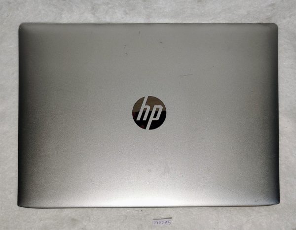 HP ProBook 430 G5 pokrov zaslona TFQ3LX8ATP103 Prvovrstni deli za prenosnike Svetovna dostava - rabljeno