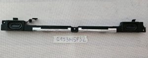 Zvočniki za levo in desno stran prenosnika HP ProBook 430 G6 L44513-001 - Originalni nadomestni deli! - rabljeno
