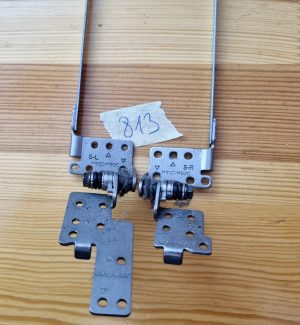 Hinges za HP ProBook 450 G0 H0W24EA w92c w93c - rabljeno
