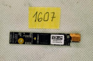 HP ProBook 4720s 954-16 Webcam PNT0170200-1 6047b0016102 - rabljeno