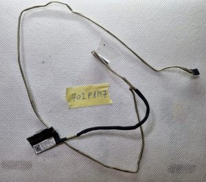 HP ProBook 640 G2 645 14" LCD kabel za zaslon brez dotika BS1514 - rabljeno
