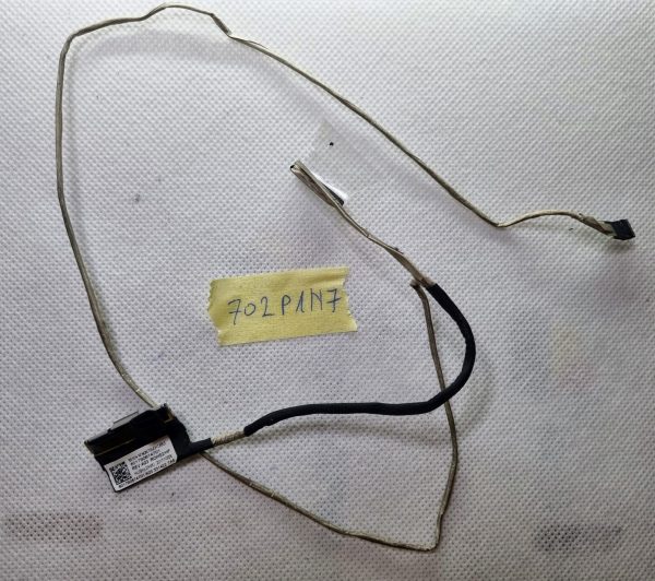 HP ProBook 640 G2 645 14" LCD kabel za zaslon brez dotika BS1514 - rabljeno