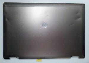 HP ProBook 6560b pokrov LCD zaslona 641202-001 - rabljeno