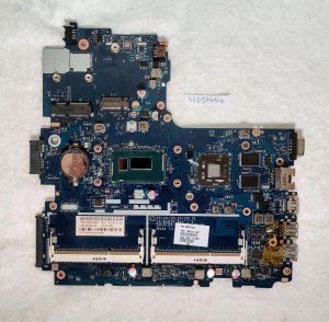 HP Probook HP 450 G2 Matična plošča i5-4210U CPU - Originalna zamenjava - rabljeno