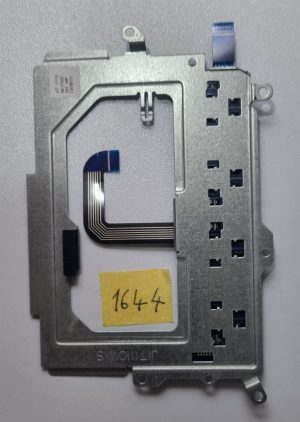 Gumbi na touchpadu HP Probook 4540s 56.17531 - rabljeno
