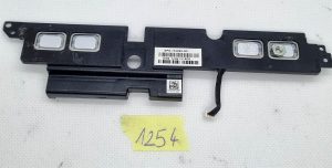 HP ZBook 15 G1 G2 Vgrajen zvočniški komplet PK23000L000 734292-001 - rabljeno
