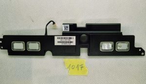 Zvočnik HP ZBook 15 G2 734292-001 - rabljeno