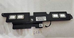 HP Zbook 15 G1 G2 notranji zvočnik 734292-001 - rabljeno