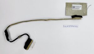 HUADD0GAHLC100 HP Chromebook 11 G8 EE LCD kabel - rabljeno
